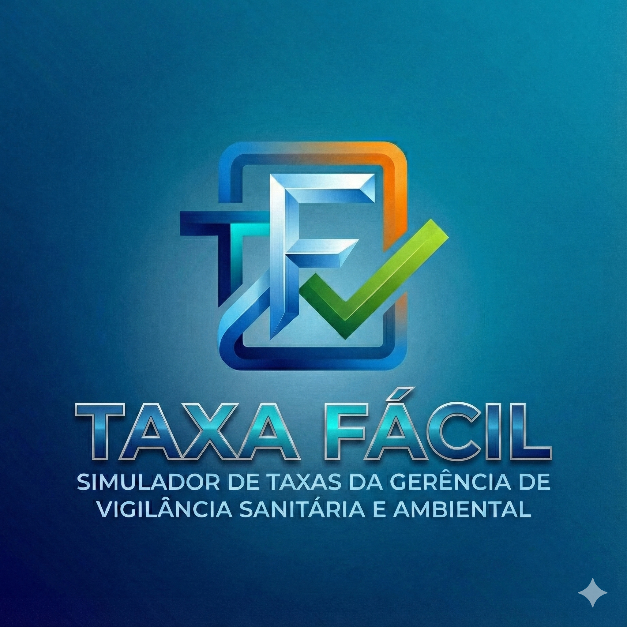 TaxaFácil